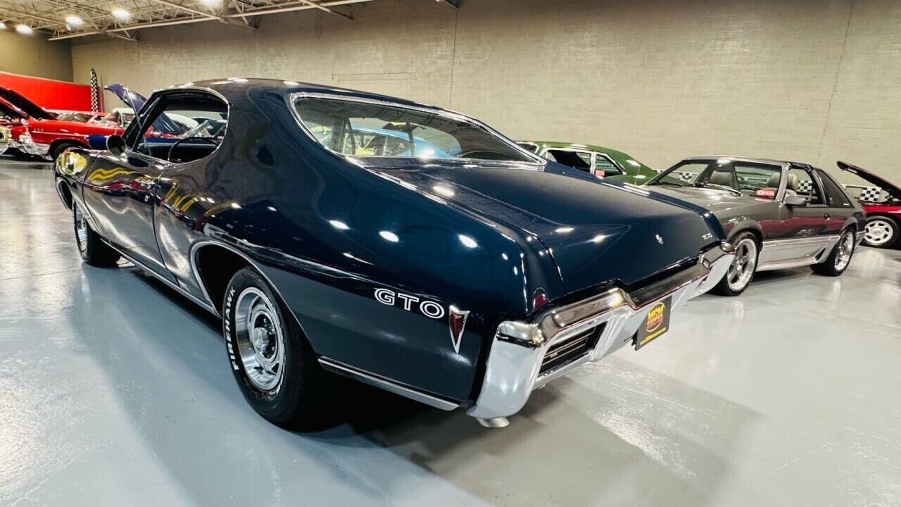 Pontiac-GTO-Coupe-1968-25