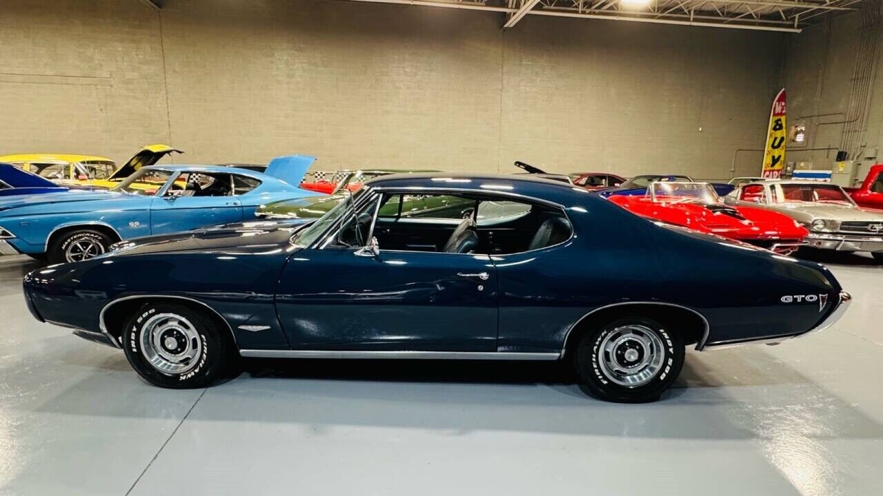 Pontiac-GTO-Coupe-1968-26