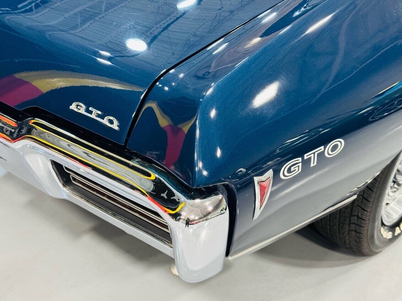 Pontiac-GTO-Coupe-1968-27