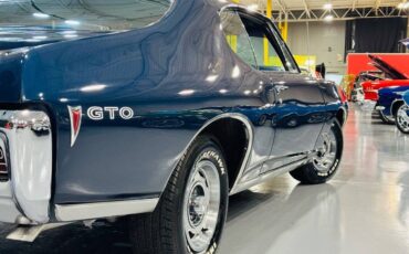 Pontiac-GTO-Coupe-1968-28