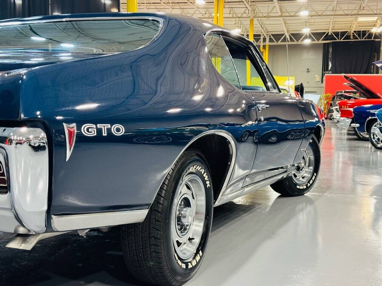 Pontiac-GTO-Coupe-1968-28