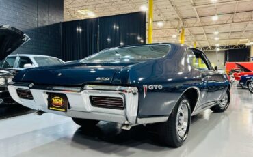 Pontiac-GTO-Coupe-1968-29