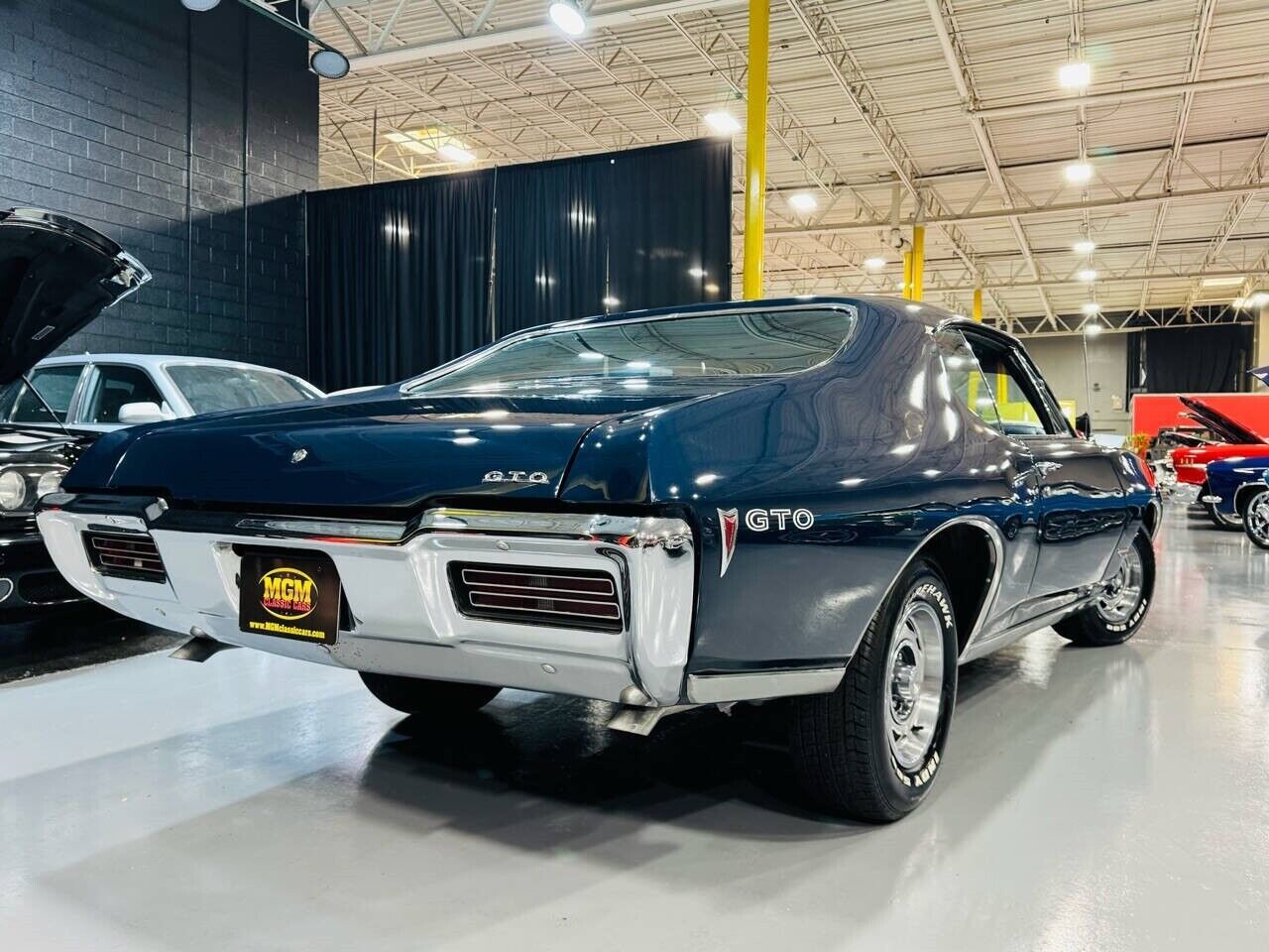 Pontiac-GTO-Coupe-1968-29