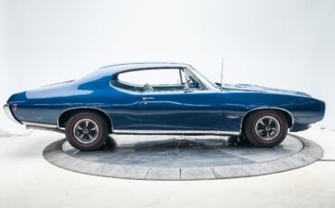 Pontiac-GTO-Coupe-1968-3