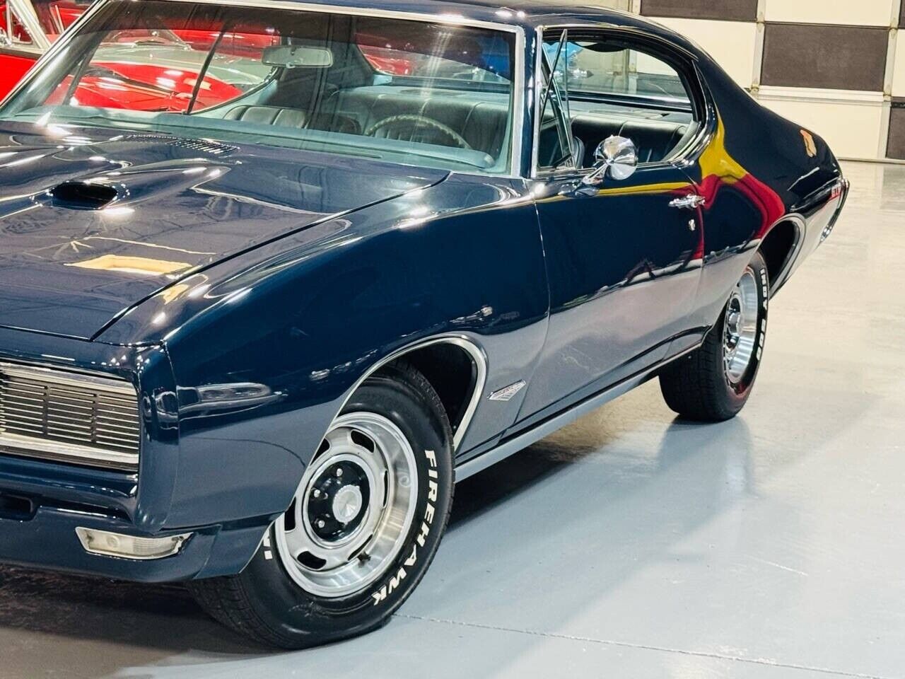 Pontiac-GTO-Coupe-1968-32