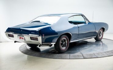 Pontiac-GTO-Coupe-1968-4