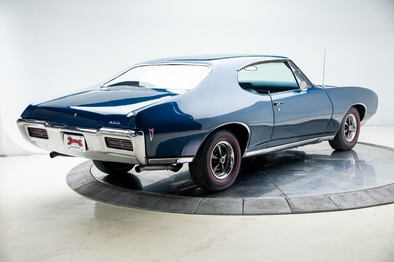 Pontiac-GTO-Coupe-1968-4