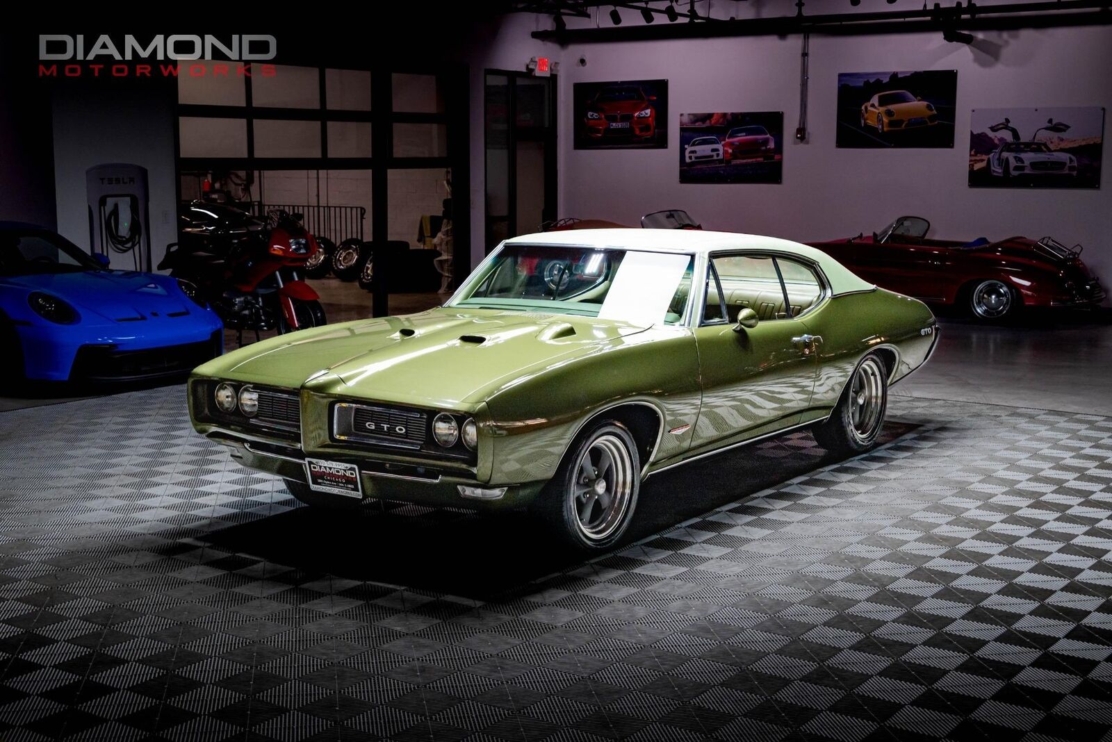 Pontiac-GTO-Coupe-1968-4