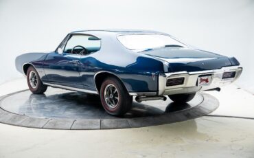 Pontiac-GTO-Coupe-1968-5