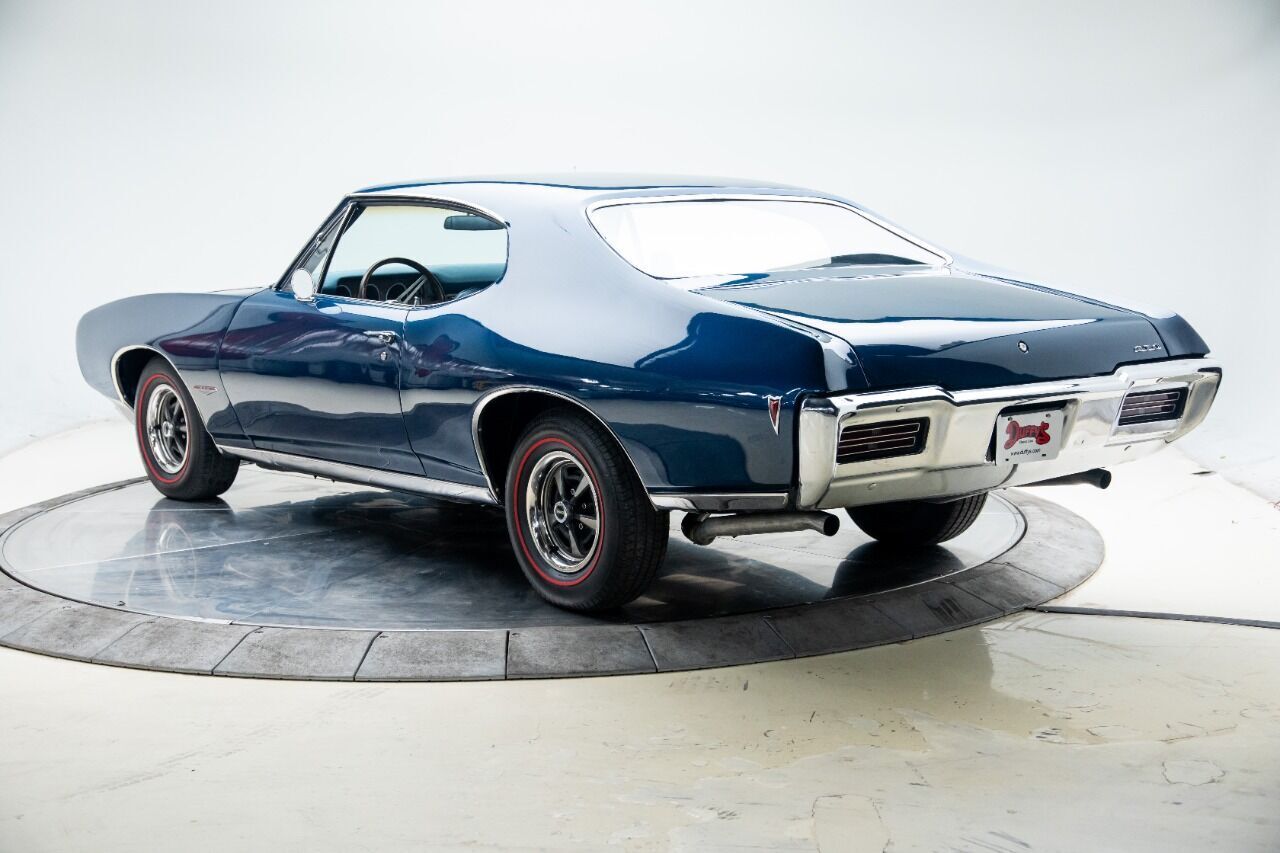 Pontiac-GTO-Coupe-1968-5