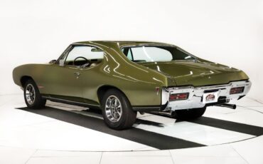 Pontiac-GTO-Coupe-1968-6