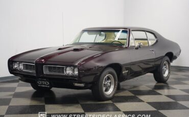 Pontiac-GTO-Coupe-1968-6