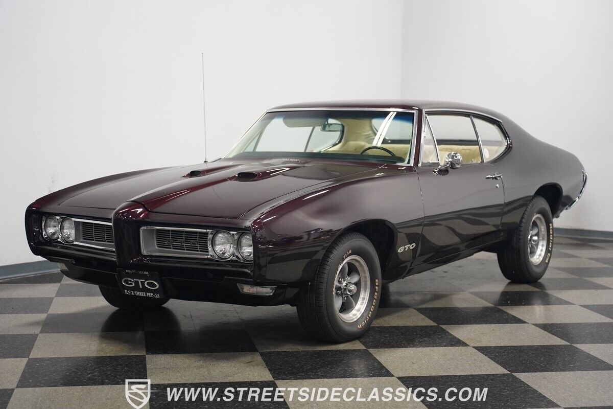 Pontiac-GTO-Coupe-1968-6