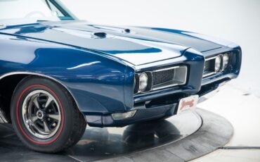 Pontiac-GTO-Coupe-1968-6