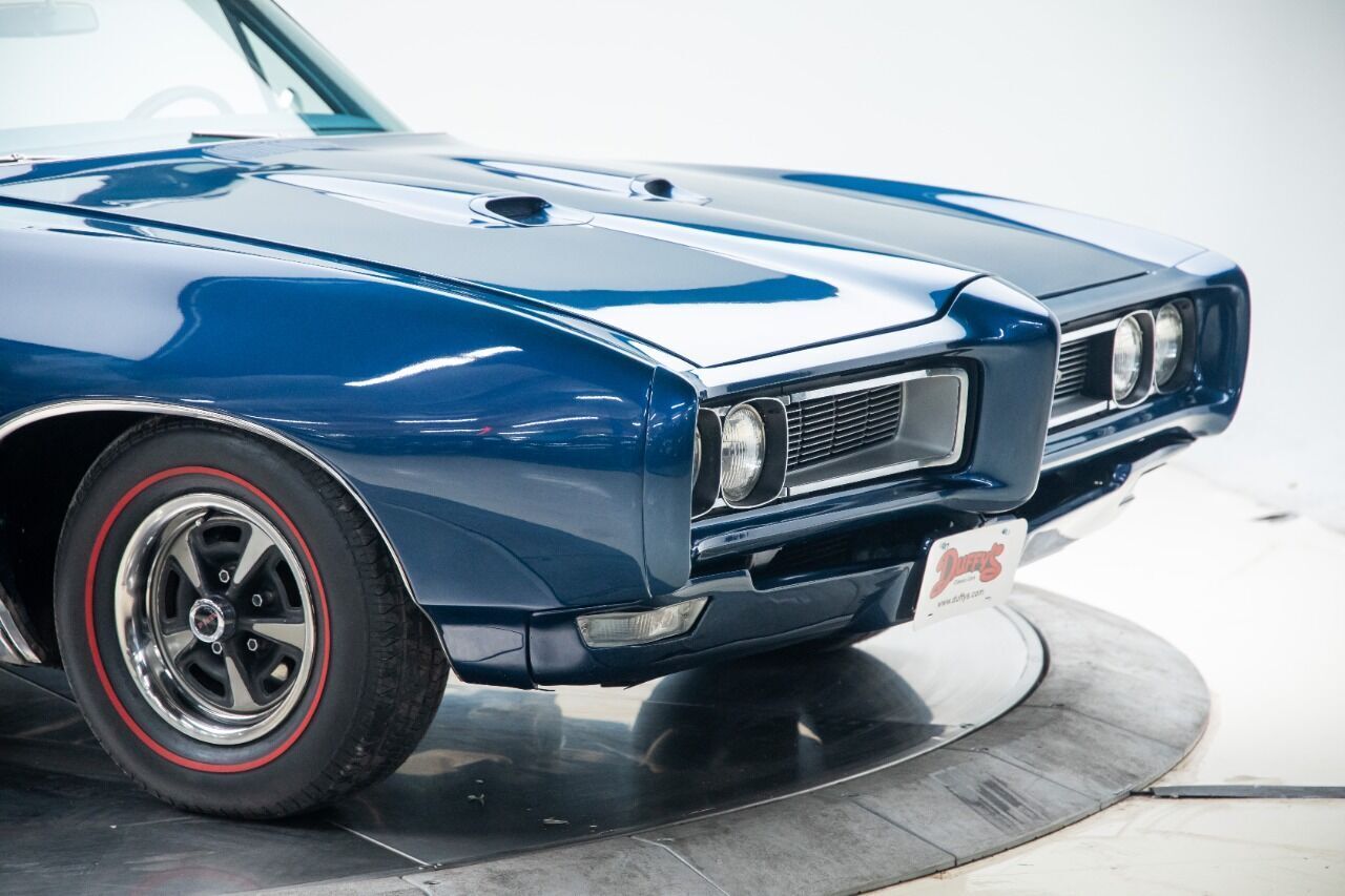 Pontiac-GTO-Coupe-1968-6