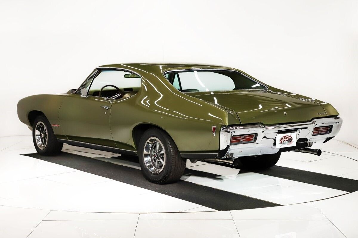 Pontiac-GTO-Coupe-1968-6