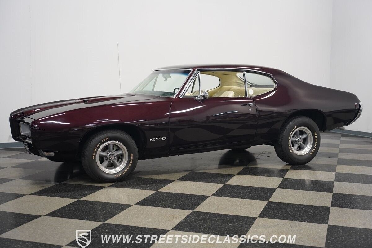 Pontiac-GTO-Coupe-1968-8