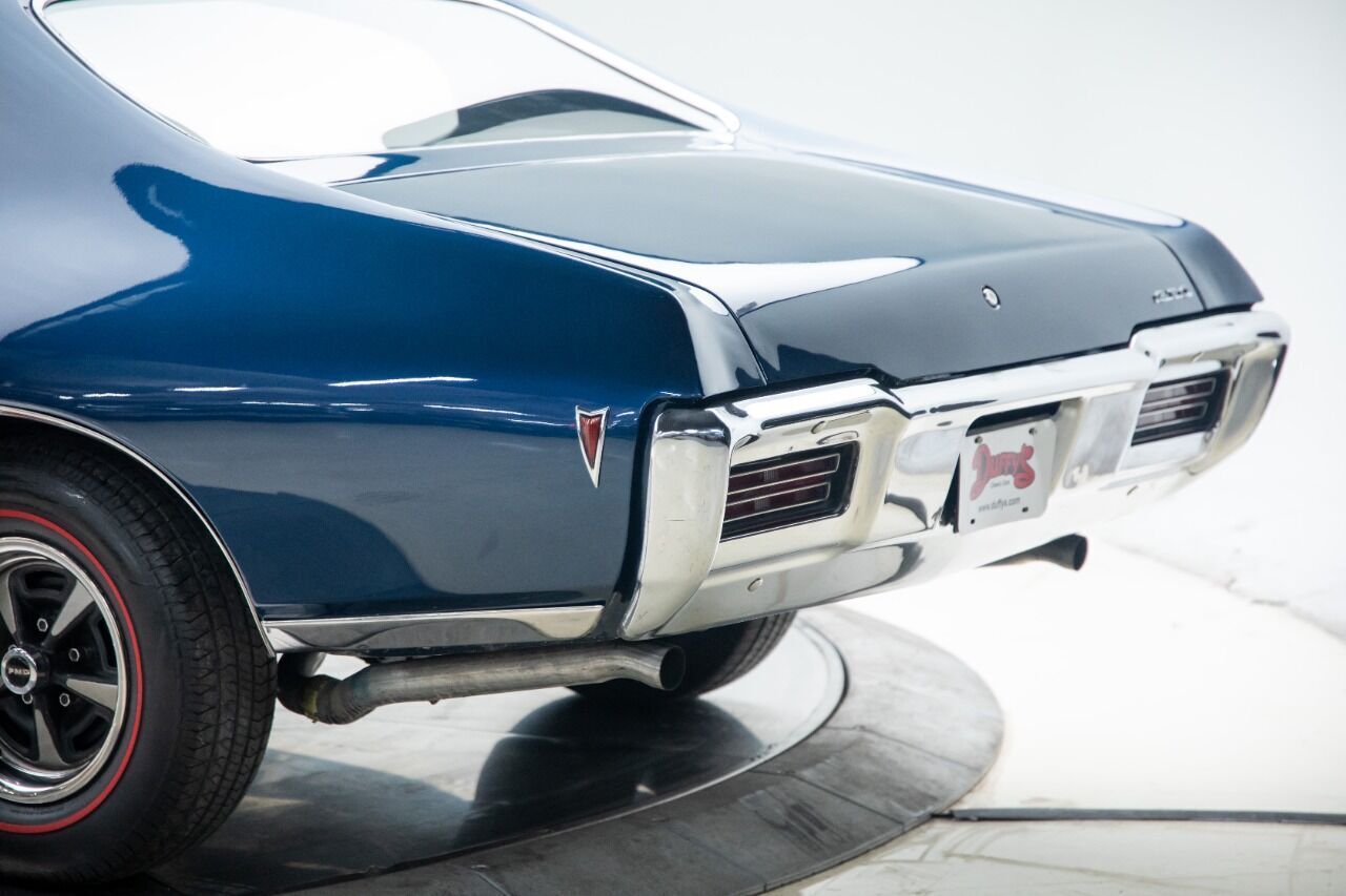 Pontiac-GTO-Coupe-1968-8