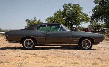 Pontiac-GTO-Coupe-1968-8