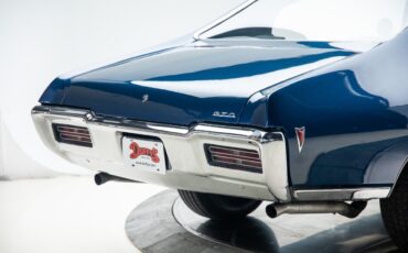 Pontiac-GTO-Coupe-1968-9