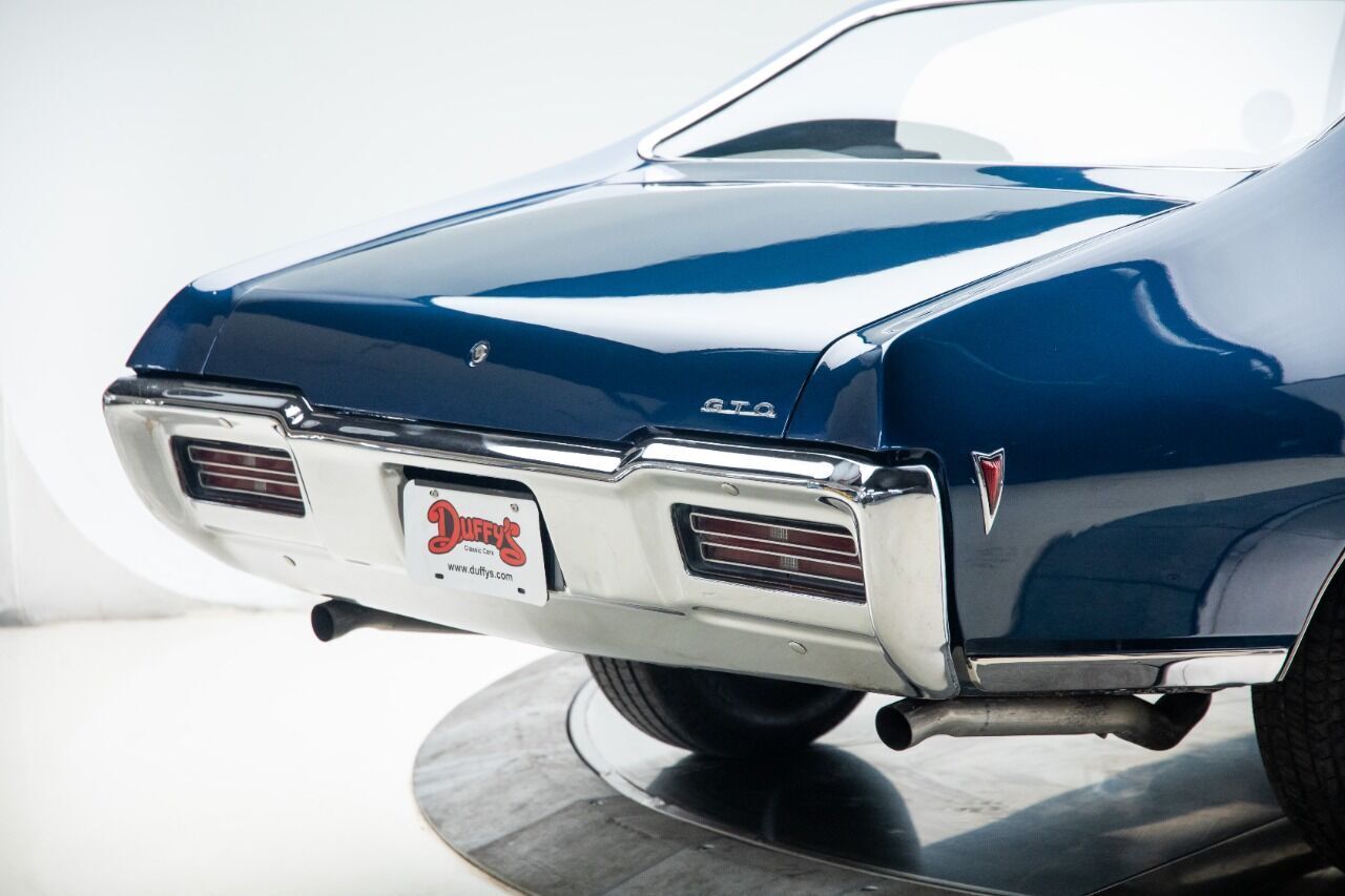 Pontiac-GTO-Coupe-1968-9