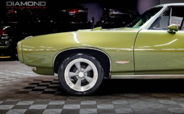 Pontiac-GTO-Coupe-1968-9