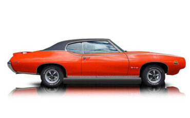 Pontiac-GTO-Coupe-1969-1