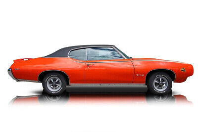 Pontiac-GTO-Coupe-1969-1