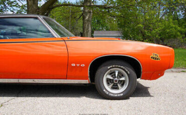 Pontiac-GTO-Coupe-1969-10