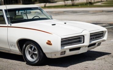 Pontiac-GTO-Coupe-1969-10