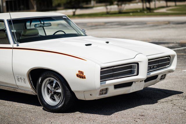 Pontiac-GTO-Coupe-1969-10