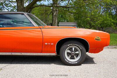 Pontiac-GTO-Coupe-1969-10