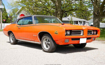 Pontiac-GTO-Coupe-1969-11