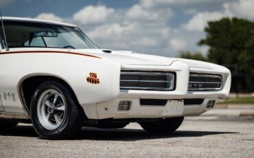 Pontiac-GTO-Coupe-1969-11