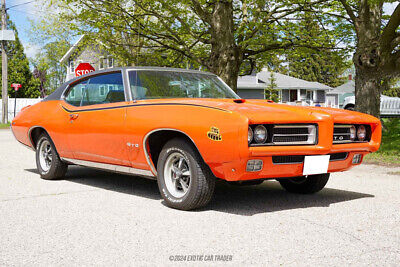 Pontiac-GTO-Coupe-1969-11