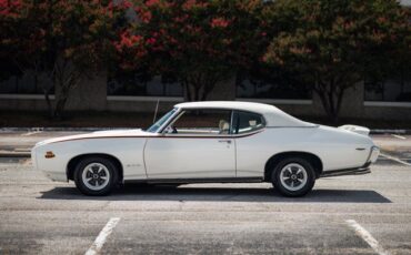 Pontiac-GTO-Coupe-1969-15