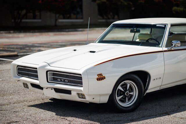 Pontiac-GTO-Coupe-1969-16