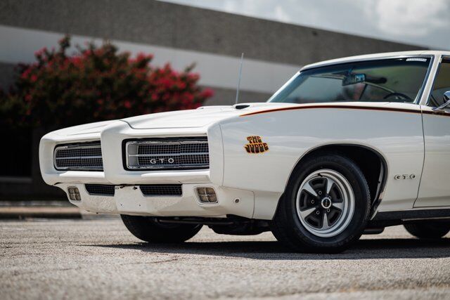 Pontiac-GTO-Coupe-1969-17