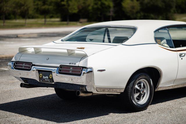 Pontiac-GTO-Coupe-1969-19