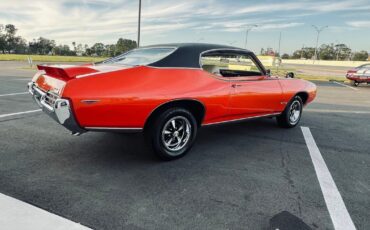 Pontiac-GTO-Coupe-1969-2