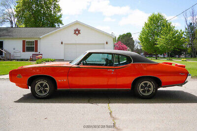 Pontiac-GTO-Coupe-1969-2