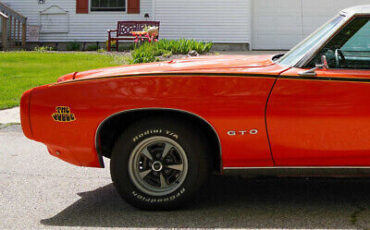 Pontiac-GTO-Coupe-1969-3