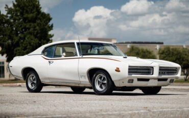 Pontiac-GTO-Coupe-1969-3