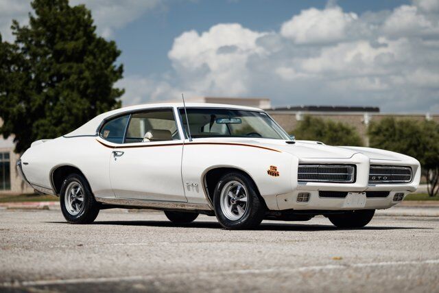 Pontiac-GTO-Coupe-1969-3