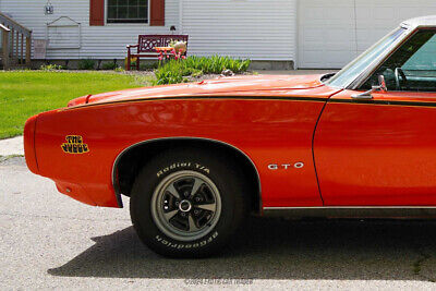 Pontiac-GTO-Coupe-1969-3