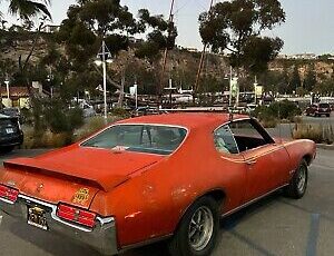 Pontiac-GTO-Coupe-1969-4