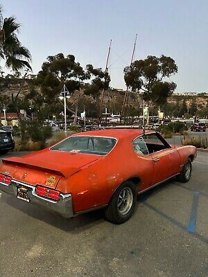 Pontiac-GTO-Coupe-1969-4