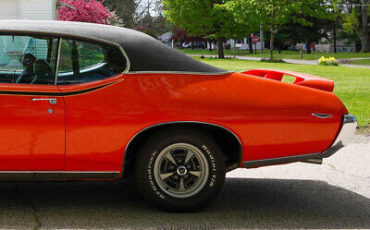 Pontiac-GTO-Coupe-1969-4