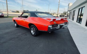 Pontiac-GTO-Coupe-1969-4