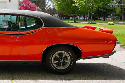 Pontiac-GTO-Coupe-1969-4